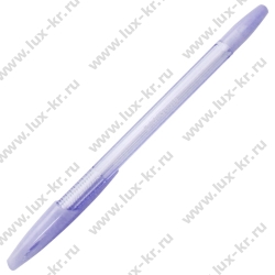 Ручка шар. Erich Krause R-301 SPRING EK31059 cин. Ручка шар. Erich Krause R-301 SPRING EK31059 cин.