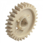 Шестерня 29Т резинового вала HP LJ 1320/1160/2015/2420/ (RU5-0331) Шестерня 29Т резинового вала HP LJ 1320/1160/2015/2420/ (RU5-0331)