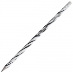 Карандаш ERICH KRAUSE SAVANNA с ластиком EK32863 Карандаш ERICH KRAUSE SAVANNA с ластиком EK32863