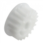 Шестерня 20T HP LJ 3005/M3027/M3035 (RU5-0957)