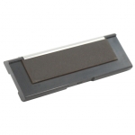 Тормозная площадка с обходного лотка HP LJ 5000/9500 (о) (RF5-3439) Тормозная площадка с обходного лотка HP LJ 5000/9500 (о) (RF5-3439)