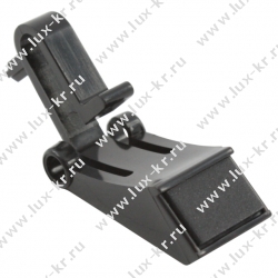 Маленькие тормозные площадки HP LJ 5000/5100 (о) (RF5-4117, RF5-2399) Маленькие тормозные площадки HP LJ 5000/5100 (о) (RF5-4117, RF5-2399)