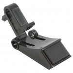 Маленькие тормозные площадки HP LJ 5000/5100 (о) (RF5-4117, RF5-2399)