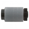 Ролик подачи HP LJ 5Si/8100/8150/8500/8550 (о) (RF5-1835/1427) Ролик подачи HP LJ 5Si/8100/8150/8500/8550 (о) (RF5-1835/1427)