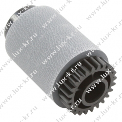 Ролик подачи HP LJ 5Si/8100/8150/8500/8550 (о) (RF5-1835/1427) Ролик подачи HP LJ 5Si/8100/8150/8500/8550 (о) (RF5-1835/1427)