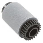 Ролик подачи HP LJ 5Si/8100/8150/8500/8550 (о) (RF5-1835/1427)