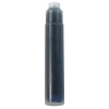 Картридж чернильный синий для перьевой ручки Z11 мини, Parker