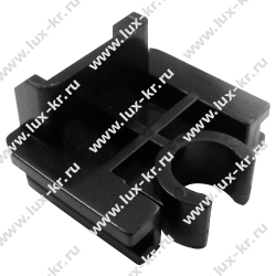 Втулка ролика переноса Kyocera FS-2000D/3900DN/4000DN (о) (302F924190) Втулка ролика переноса Kyocera FS-2000D/3900DN/4000DN (о) (302F924190)