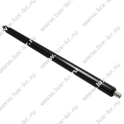 Ролик заряда (коротрон) картриджа HP Laser Jet 1100/1000/1200/1300/1010/1018/1020/1150/1320/2015/2035/2055 (ELP)