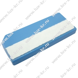 Чип к картриджу HP Laser Jet 4600/4650, синий (совместимый) Чип к картриджу HP Laser Jet 4600/4650, синий (совместимый)