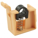 Бушинг (втулка) ролика переноса в сборе Samsung SCX-5112/5312/5115/5315/6220/6320F, Xerox M15/20 левый (o) Бушинг (втулка) ролика переноса в сборе Samsung SCX-5112/5312/5115/5315/6220/6320F, Xerox M15/20 левый (o)