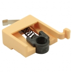 Бушинг (втулка) ролика переноса в сборе Samsung SCX-5112/5312/5115/5315/6220/6320F, Xerox M15/20 правый (o)