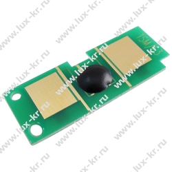 Чип к картриджу Samsung ML-2950/2955/2951ND/2951D/2956DW/2956ND/4729HD/4728HN (MLT-D103S) 1500 стр. Чип к картриджу Samsung ML-2950/2955/2951ND/2951D/2956DW/2956ND/4729HD/4728HN (MLT-D103S) 1500 стр.