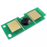 Чип к картриджу Samsung ML-2950/2955/2951ND/2951D/2956DW/2956ND/4729HD/4728HN (MLT-D103S) 1500 стр.