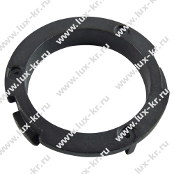 Бушинг (втулка) тефлонового вала Samsung ML-1450/1650/6060, Xerox Phaser 3400/3310 левый (o) (JC72-41076A) Бушинг (втулка) тефлонового вала Samsung ML-1450/1650/6060, Xerox Phaser 3400/3310 левый (o) (JC72-41076A)