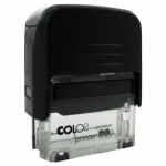 Штамп COLOP "ПОГАШЕНО " Штамп COLOP "ПОГАШЕНО "