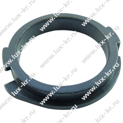 Бушинг (втулка) тефлонового вала Samsung ML-1510/1710/1740/1745/1750/1610/1615/2015, SCX-4016/4216/4200, Xerox Phaser 3115/3120/3121/3130/PE16e правый (JC61-00590A) (o) Бушинг (втулка) тефлонового вала Samsung ML-1510/1710/1740/1745/1750/1610/1615/2015, SCX-4016/4216/4200, Xerox Phaser 3115/3120/3121/3130/PE16e правый (JC61-00590A) (o)