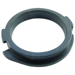 Бушинг (втулка) тефлонового вала Samsung ML-1510/1710/1740/1745/1750/1610/1615/2015, SCX-4016/4216/4200, Xerox Phaser 3115/3120/3121/3130/PE16e правый (JC61-00590A) (o)