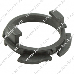 Бушинг (втулка) тефлонового вала Samsung ML-2250/2251/2252, SCX-4520/4720, Xerox Phaser 3200mfp/PE120 правый (JC61-00887A) (o) Бушинг (втулка) тефлонового вала Samsung ML-2250/2251/2252, SCX-4520/4720, Xerox Phaser 3200mfp/PE120 правый (JC61-00887A) (o)