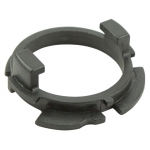 Бушинг (втулка) тефлонового вала Samsung ML-2250/2251/2252, SCX-4520/4720, Xerox Phaser 3200mfp/PE120 правый (JC61-00887A) (o) Бушинг (втулка) тефлонового вала Samsung ML-2250/2251/2252, SCX-4520/4720, Xerox Phaser 3200mfp/PE120 правый (JC61-00887A) (o)