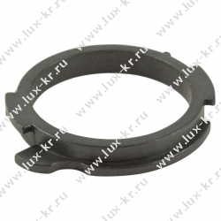 Бушинг (втулка) тефлонового вала Samsung ML-2250/2251/2252, SCX-4520/4720, Xerox Phaser 3200mfp/PE120 левый (JC61-00888A) (o) Бушинг (втулка) тефлонового вала Samsung ML-2250/2251/2252, SCX-4520/4720, Xerox Phaser 3200mfp/PE120 левый (JC61-00888A) (o)