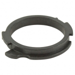 Бушинг (втулка) тефлонового вала Samsung ML-2250/2251/2252, SCX-4520/4720, Xerox Phaser 3200mfp/PE120 левый (JC61-00888A) (o) Бушинг (втулка) тефлонового вала Samsung ML-2250/2251/2252, SCX-4520/4720, Xerox Phaser 3200mfp/PE120 левый (JC61-00888A) (o)