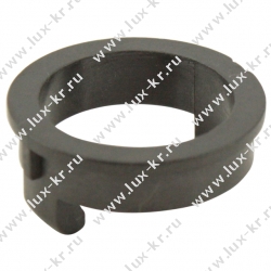 Бушинг (втулка) тефлонового вала Samsung ML-5000, Xerox DocuPrint P8e правый (JC66-10203A) (o) Бушинг (втулка) тефлонового вала Samsung ML-5000, Xerox DocuPrint P8e правый (JC66-10203A) (o)