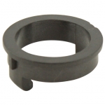 Бушинг (втулка) тефлонового вала Samsung ML-5000, Xerox DocuPrint P8e правый (JC66-10203A) (o)