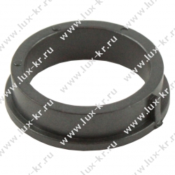 Бушинг (втулка) тефлонового вала Samsung ML-5000, Xerox DocuPrint P8e левый (JC66-10207A) (o) Бушинг (втулка) тефлонового вала Samsung ML-5000, Xerox DocuPrint P8e левый (JC66-10207A) (o)