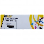 Картридж Hi-Black Samsung ML-1660/1665/1667/1670/1675/1677/1860/1865/1867, SCX-3200/3205/3207 (MLT-D104S) 1500 стр. Картридж Hi-Black Samsung ML-1660/1665/1667/1670/1675/1677/1860/1865/1867, SCX-3200/3205/3207 (MLT-D104S) 1500 стр.