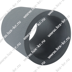 Ролик захвата (резинка) из нижнего лотка Samsung ML-1510/1520/1710, SCX-4016/4216/4100/4200/4520/4720, Xerox PE16/114/120, Phaser 3115/3120/3121/3130/3119 (o) (JC72-01231A, 022N02016)