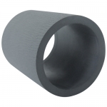 Ролик захвата (резинка) из нижнего лотка Samsung ML-1510/1520/1710, SCX-4016/4216/4100/4200/4520/4720, Xerox PE16/114/120, Phaser 3115/3120/3121/3130/3119 (o) (JC72-01231A, 022N02016)