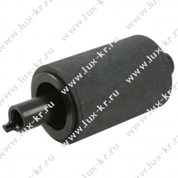 Ролик захвата (резинка) Samsung SF-531P/560/565P (o) Ролик захвата (резинка) Samsung SF-531P/560/565P (o)