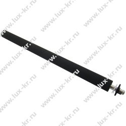Ролик переноса Samsung ML-1210/1250, Xerox Phaser 3110/3210 (JC97-01576A, JC75-00129A) (o) Ролик переноса Samsung ML-1210/1250, Xerox Phaser 3110/3210 (JC97-01576A, JC75-00129A) (o)