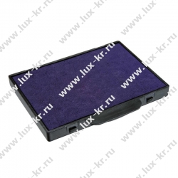 Штемпельная подушка сменная для COLOP E/4430 синяя, для 5435, 5430, 5030, 5546 ( аналог Trodat 6/50 ) Штемпельная подушка сменная для COLOP E/4430 синяя, для 5435, 5430, 5030, 5546 ( аналог Trodat 6/50 )