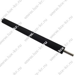 Ролик переноса Samsung ML-1450/1650/6060, Xerox Phaser 3400 (JC75-10963B) (o)