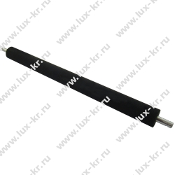 Ролик переноса Samsung SCX-5112/5312/51155315/6220/6320, Xerox WC312/M15/M20 (o) Ролик переноса Samsung SCX-5112/5312/51155315/6220/6320, Xerox WC312/M15/M20 (o)