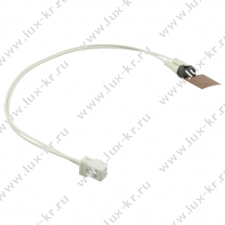 Термодатчик (термистор) Samsung ML-1210/1250/4500, SF-531P, Xerox Phaser 3110/3210 (o) (1404-001188)