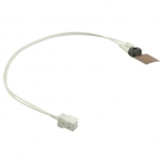 Термодатчик (термистор) Samsung ML-1210/1250/4500, SF-531P, Xerox Phaser 3110/3210 (o) (1404-001188) Термодатчик (термистор) Samsung ML-1210/1250/4500, SF-531P, Xerox Phaser 3110/3210 (o) (1404-001188)