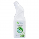 Clean Home Гель для чистки Сантехники 800мл Clean Home Гель для чистки Сантехники 800мл