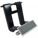 Тормозная площадка (основн. площ. в сборе) Samsung ML-1210/1250/1430, Xerox Phaser 3110/3210 (JC97-01486A) (o)