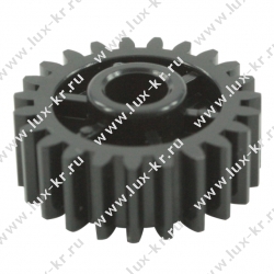 Шестерня печи №8 Samsung ML-1510/1710, SCX-4016/4216F (JC66-00396A) (o) Шестерня печи №8 Samsung ML-1510/1710, SCX-4016/4216F (JC66-00396A) (o)